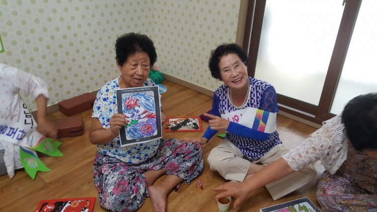 d4a937721b147ad0e6c6ac85bdd592b4_1533110